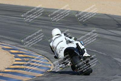 media/Feb-01-2025-Race Pace (Sat) [[cc4130fd98]]/1-Verified/3-Turn 10 Backside (1040am)/